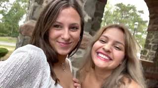Kappa Beta Gamma Recruitment Video Fall 2022