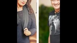 Jiboner Cheye Boro Bhalobasa|S.I.Tutul & KONAL|