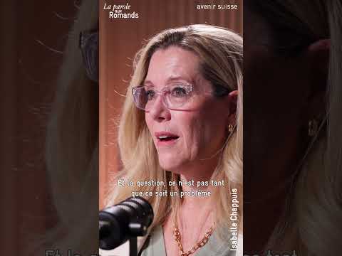 Avec l’IA, qui décide pour nous ?