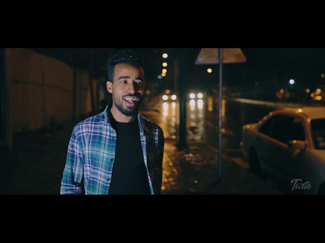 Zerubabel Getachew  ''ፍቅር'' FIKER  New Amharic Amazing Ethiopian Gospel Song 2020