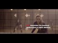 Return on Athletics® - (ROA) Enrollment Management
