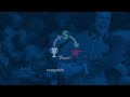 Return on Athletics® - (ROA) Enrollment Management