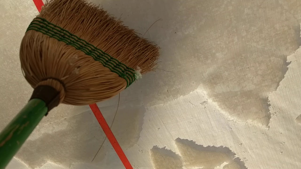 Harbor Freight Portable Garage Snow Load