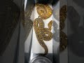 Super Gravel Clowns #ballpythons101