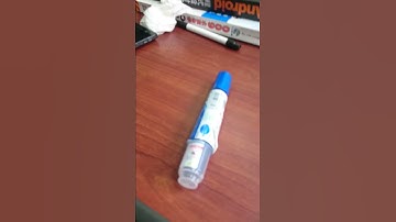 Test Upload via Java on Tue Sep 29 10:51:43 台北 2015