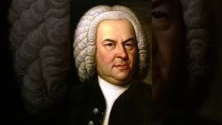 Music DDPM - Bach generated music