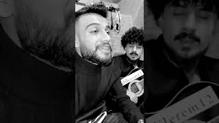 Yar 🕊️🥀🚬 Resimi