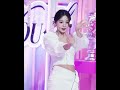【TWICE TZUYU】ONE SPARK✨✨✨