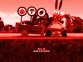 FAKE Jungle Junction Lost Episode Bungo S Revenge End Credits My Version FAKE Jungle Junction Lost Episode Bungo S Revenge End Credits My Version