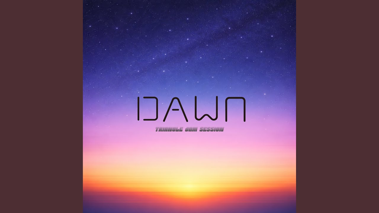 Watch DAWN on YouTube Watch DAWN on YouTube