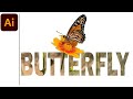 Clipping Mask in Photoshop | Easy Tutorial for Beginners (Step by Step)"| Photoshop tutorial
