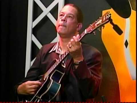mark mosely part 1 of 4 with bob miles youtube bob miles