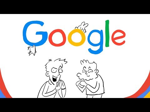 2018: Google, el año en búsquedas en España | Destripando la Historia