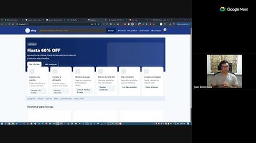 Desarrollar software a partir de la integración 14/11/25