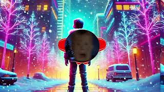 Download Lagu John Williams - O Holy Night (Marco Ghinazzi Techno Remix) MP3