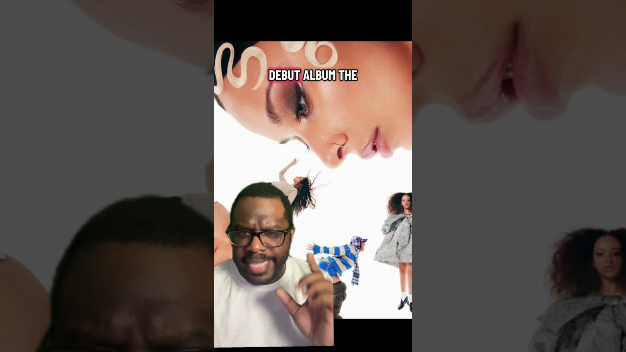 Butter Rating: Jade-That’s Showbiz Baby! 