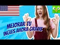 Mejora en ingles con esta aplicación GRATIS