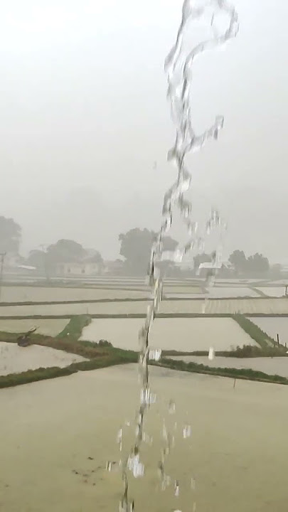 slowmo air hujan #slowmotion #slowmo #airhujan