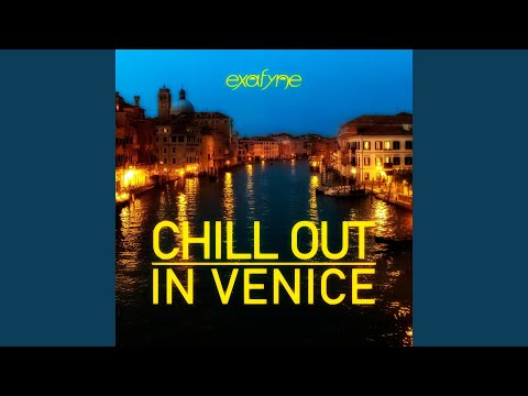 Mikhail Ovez - Without A Body