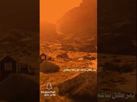 ضعن الاهل من راح مارد عليه