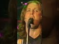 Seven Mary Three Performs 'Cumbersome' Live (1996)