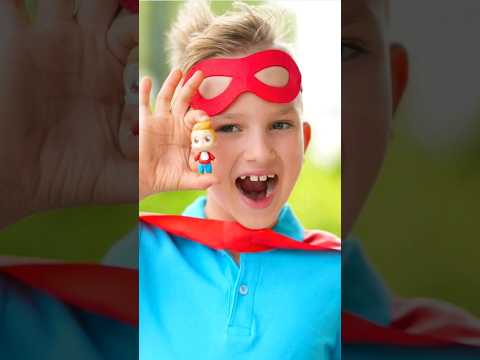 فلاد Vlad Niki Roma Shifa Diana