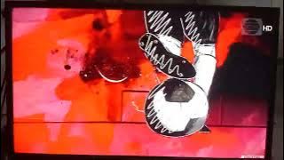 Download lagu Iklan Super Soccer