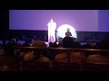 美空ひばりさん生誕祭出演!ものまねりょう