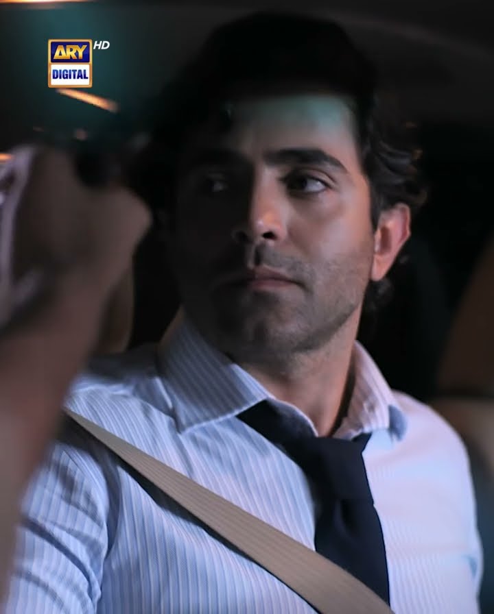 ??????? - #sheheryarmunawar  #shorts #ayeishqejunoon
