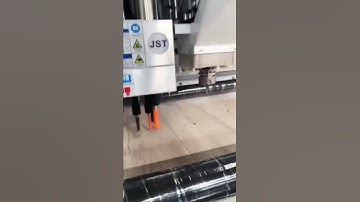 How I make furnitures#cnc