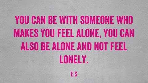 Overcoming Loneliness After Narcissistic Abuse. (Narcissistic Relationship.)