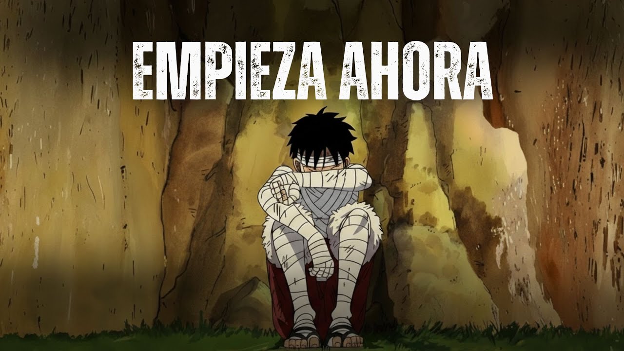 La Mentalidad del Día Después