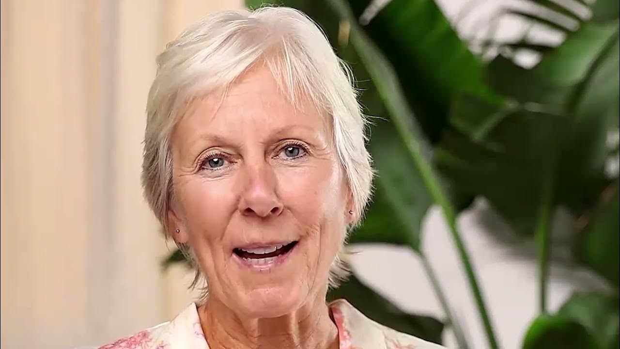 How To Use Hair Envy by Vitality Extracts YouTube