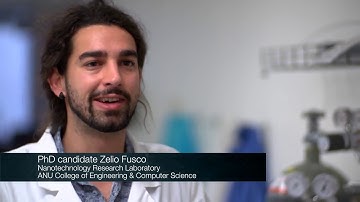 Precision health monitoring and medical diagnosis with advanced nanosensors