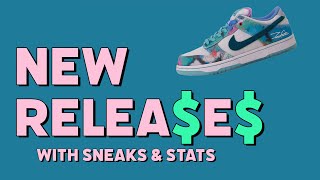 Nike SB Dunk Futura 2024 Release Info #nike #futura #dunk #shoes #dunks #trending