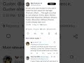 @NASCAR update
