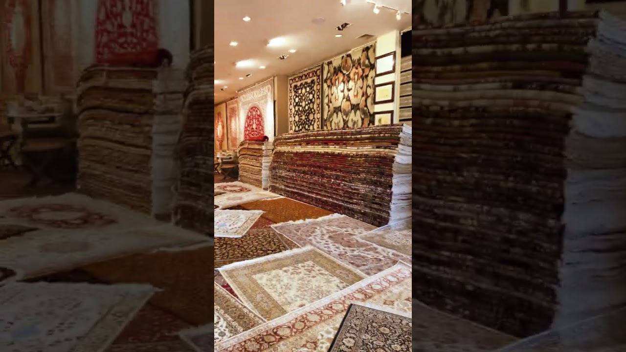 𝐖𝐞𝐥𝐜𝐨𝐦𝐞 𝐭𝐨 𝐀𝐛𝐞𝐞 𝐑𝐮𝐠𝐬, 𝐭𝐡𝐞 𝐡𝐨𝐦𝐞 𝐨𝐟 𝐚𝐮𝐭𝐡𝐞𝐧𝐭𝐢𝐜 𝐏𝐞𝐫𝐬𝐢𝐚𝐧 𝐚𝐧𝐝 𝐦𝐨𝐝𝐞𝐫𝐧 𝐜𝐚𝐫𝐩𝐞𝐭𝐬 𝐢𝐧 𝐌𝐚𝐥𝐚𝐲𝐬𝐢𝐚!