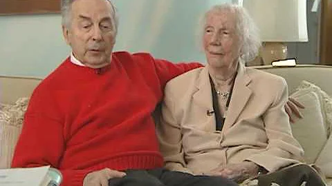 Love Endures Forever