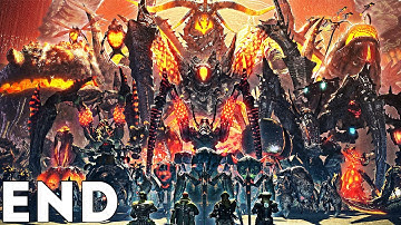 Lost Planet 2 ENDING PS5 Gameplay Walkthrough Part 3 - Treasure Borrachos & Meltdown (PS5 Gameplay)