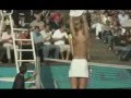 Nude girl in tennis
