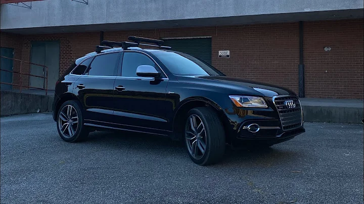 HOW TO FIX Audi and Volkswagen Transmission Issue Full Reset! Takes less than 10 minutes