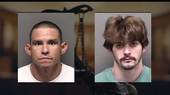 34 men facing criminal charges after 3-night prostitution sting