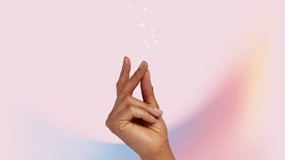 From Friction To Flow No Sub Oneflow