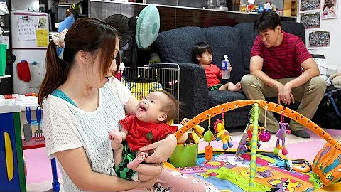 تحميل ダウン症 芸能人