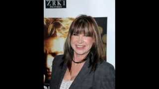 cynthia rothrock 2