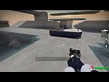 [L4D2 Workshop Preview] Azur Lane Yukikaze pickup sound