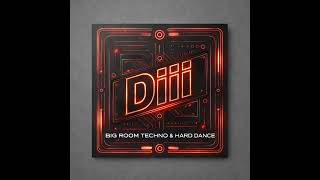 Big Room Techno x Hard Dance 2026 | #2 Festival DJ Set
