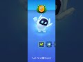 Pocket Champs #games