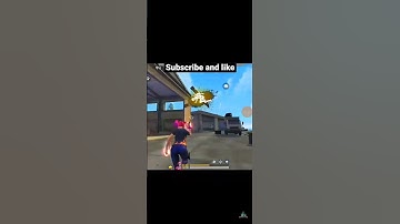 para a samsung a3 a4 a5 a6 a7 a8 j2 j7 j5