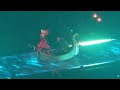 Lady Gaga Shallow Las Vegas NV July 19 2025 The Mayhem Ball Lady Gaga Shallow Las Vegas NV July 19 2025 The Mayhem Ball
